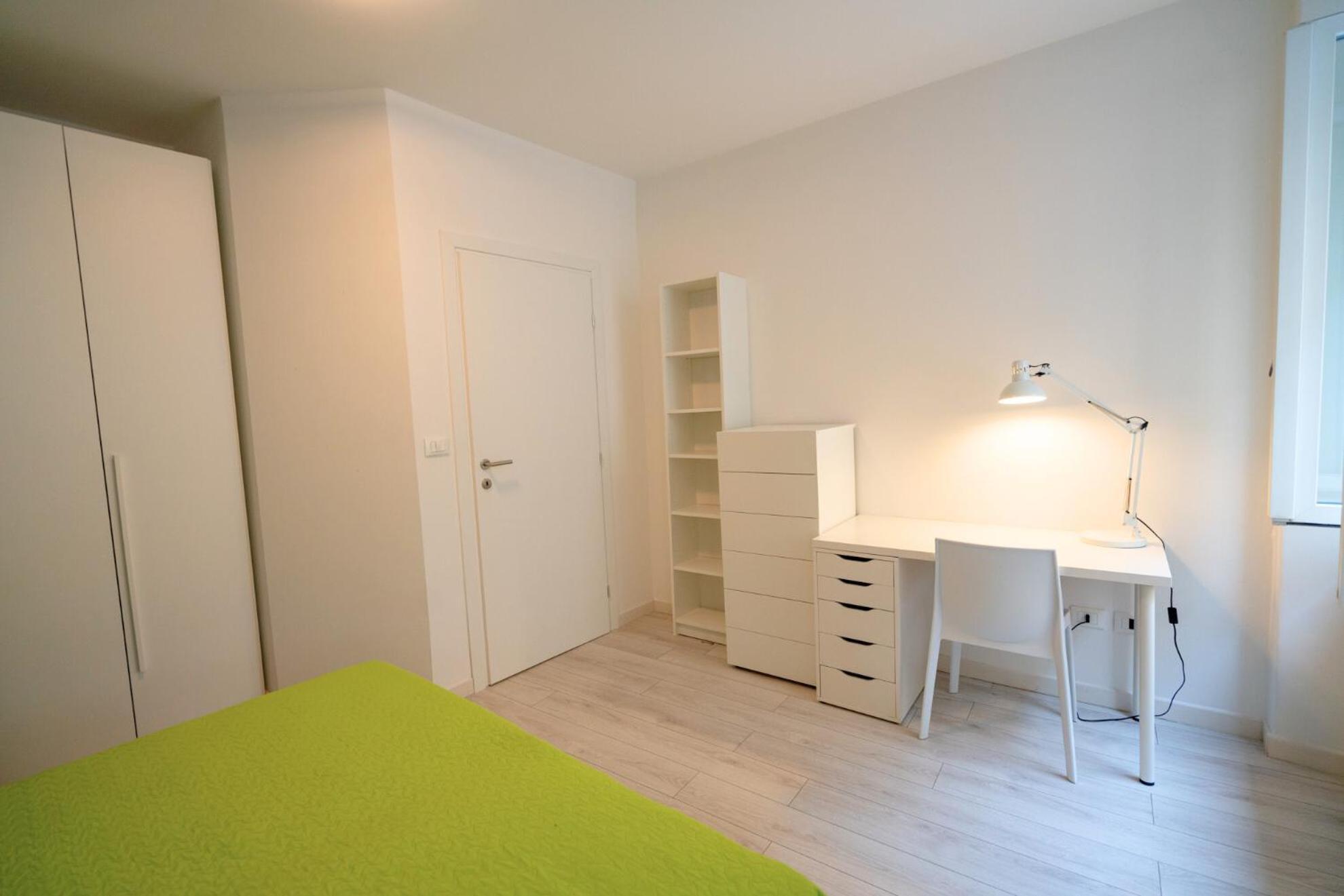 Casa Alfieri Apartment Trieste Ngoại thất bức ảnh